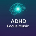 ADHD Brain Boost - ADHD