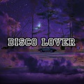 Badmash WRLD、$ubjectz、City morgue、CAMERON AZI、Fat Nick、PRXJEK、SOSMULA、Vinka、Nascar Aloe、Shivjot - Disco Lover