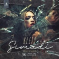 Simadi (Explicit)
