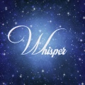 Whisper