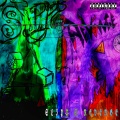 Big Slipp、Desi - Own It