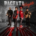 bachata heightz - Te Busco