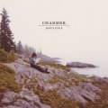 Charmer - Blue Jay