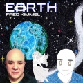 Fred Kimmel、Laura Dean - If I Had Wings (feat. Laura Dean)
