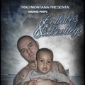 Trad Montana、El Cacho - Colabo 10
