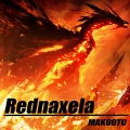 MAKOOTO - 赤い閃光
