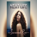 Savannah Rae - Formation