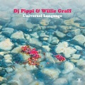 dj pippi、willie graff、Mathias Heise - Harmonized
