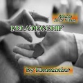 Emmanize - Relationship