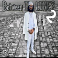 In Between The Lines Neighborhood Message 2
