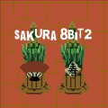 sakura 8bit2