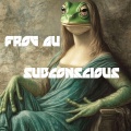 Frog AU - Subconscious