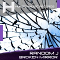Broken Mirror