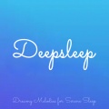 SLEEPY NUTS - Nightfall Echoes