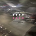 Octonary - Shell