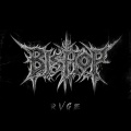 Bishop Rvge - Chop a nigga up