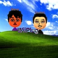 Beren、WaverOne、Gsulean - WiiPlug