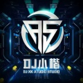 DJ小楷 - 心要让你听见 (Remix)(DJ魔怔版)