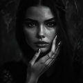 Almila