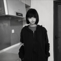 DJ7皇冠、DJ7老板、ADMG - 防城港进行曲