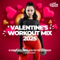 Hard EDM Workout - Lose You To Love Me