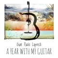 A Year with My Guitar