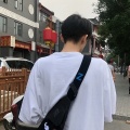 月色倒映在西湖 - 特辣的海藻