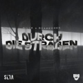 Durch die Strassen