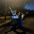 Shootout