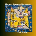 Simon Spang-Hanssen、Mads Noergaard、Yasser Pino、David Besiakov - The Smile