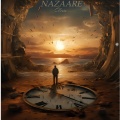 Nazaare