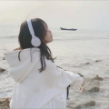 月小影 - 最后的爱人