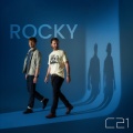 C21 - Rocky