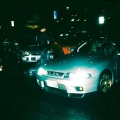DJ时倾 - Jumpin Jumpin