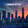 Forward Hottest