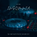 Caca Winata - Ideals