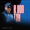 Gentle Bawa、Exel - E don tay