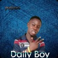 DAILY BOY - Patient