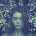 Healing Hillside
