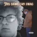 Dawg$wag、Norman Da Doorman、LuckyRavenger23、ghostface、Thomas Justice - Botham Gate (Explicit)