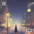 锁先生 - 戏梦华年