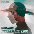 WalKing Through the Code (Explicit)