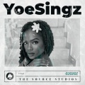 Yoe Singz - GIGIGI