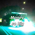 404Hz - Money so Big