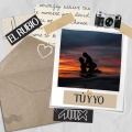 A3X、El Rubio - TÚ Y YO