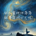 7end - 做人要坦坦荡荡