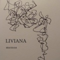 Liviana - Ratas