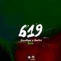 DrumPope、Rooted - BECHA