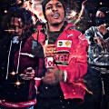 SMG Vonn - Bank