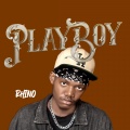 Rhino、Rona boy - Life